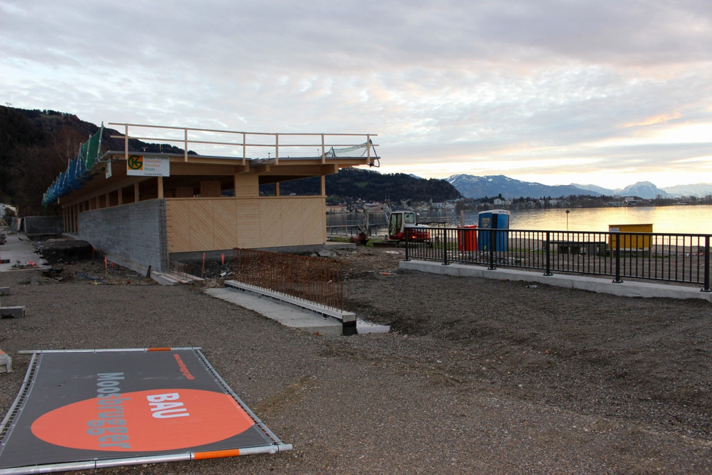F Strandbad NEUBAU F Rohbau FERTIG 15-12-2019 _4_.JPG