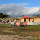 G Strandbad NEUBAU E Dacharbeiten 10-12-2019 _3_.JPG