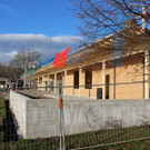 G Strandbad NEUBAU E Dacharbeiten 10-12-2019 _5_.JPG