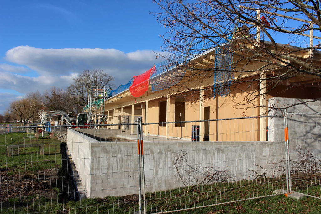 G Strandbad NEUBAU E Dacharbeiten 10-12-2019 _5_.JPG