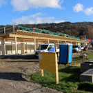 G Strandbad NEUBAU E Dacharbeiten 10-12-2019 _7_.JPG