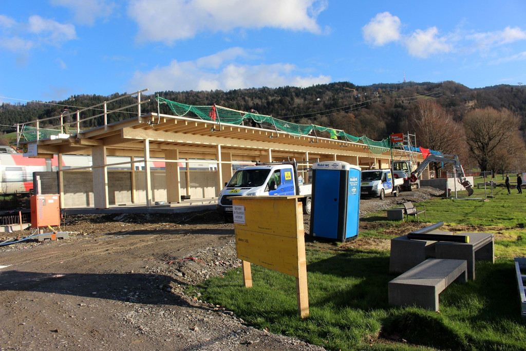 G Strandbad NEUBAU E Dacharbeiten 10-12-2019 _7_.JPG
