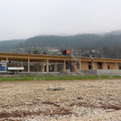 H Strandbad NEUBAU D HolzBAUarbeiten 05-12-2019 _1_.JPG