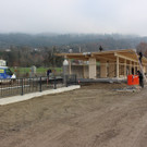 H Strandbad NEUBAU D HolzBAUarbeiten 05-12-2019 _2_.JPG