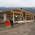 H Strandbad NEUBAU D HolzBAUarbeiten 05-12-2019 _3_.JPG