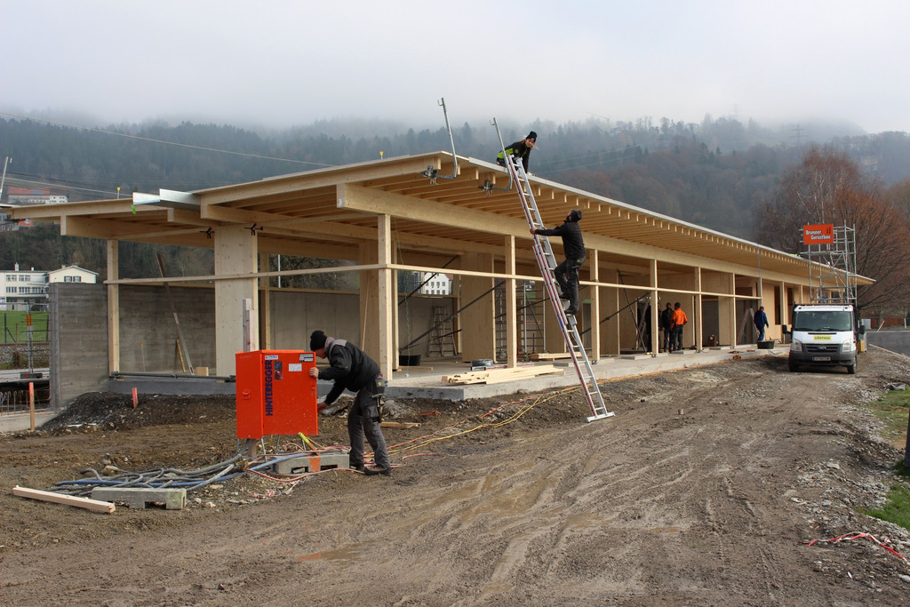 H Strandbad NEUBAU D HolzBAUarbeiten 05-12-2019 _3_.JPG