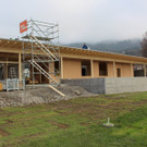 H Strandbad NEUBAU D HolzBAUarbeiten 05-12-2019 _4_.JPG