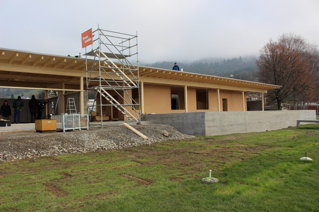 H Strandbad NEUBAU D HolzBAUarbeiten 05-12-2019 _4_.JPG