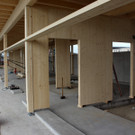 H Strandbad NEUBAU D HolzBAUarbeiten 05-12-2019 _6_.JPG