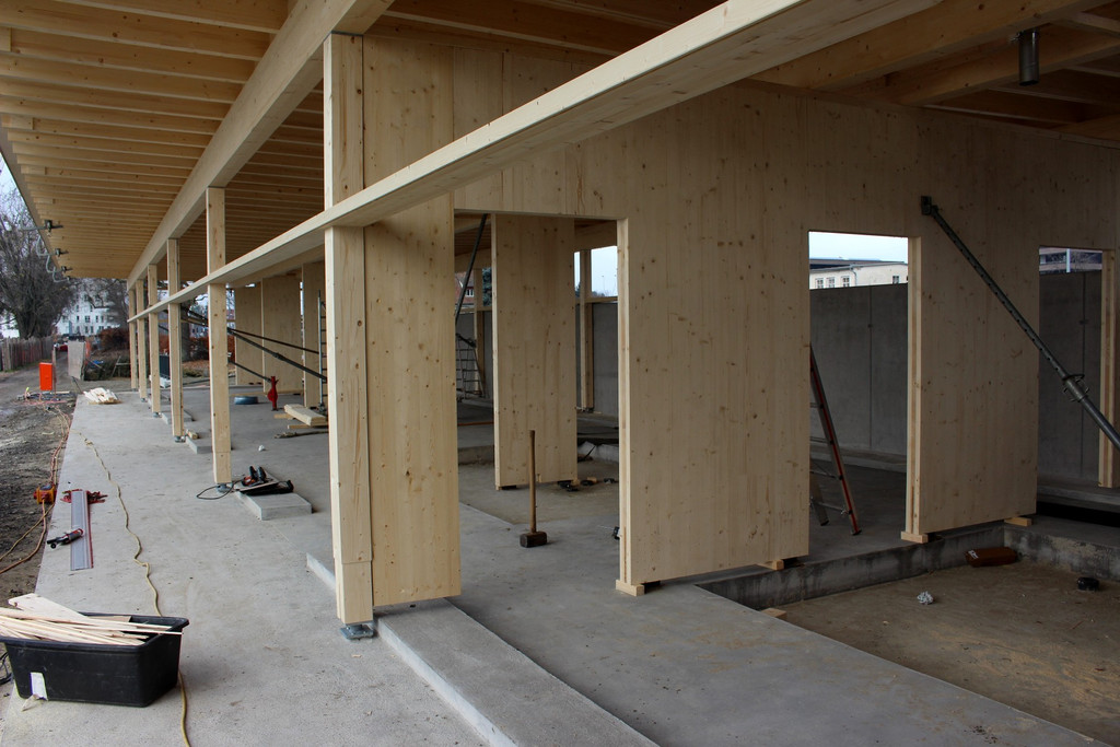 H Strandbad NEUBAU D HolzBAUarbeiten 05-12-2019 _6_.JPG