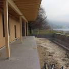 H Strandbad NEUBAU D HolzBAUarbeiten 05-12-2019 _7_.JPG