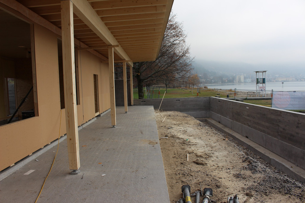 H Strandbad NEUBAU D HolzBAUarbeiten 05-12-2019 _7_.JPG