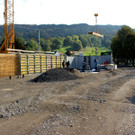 I Strandbad NEUBAU C Baustart BAUMEISTERARBEITEN November 2019 _1_.JPG