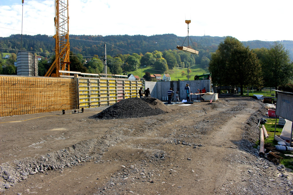 I Strandbad NEUBAU C Baustart BAUMEISTERARBEITEN November 2019 _1_.JPG