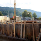 I Strandbad NEUBAU C Baustart BAUMEISTERARBEITEN November 2019 _3_.JPG