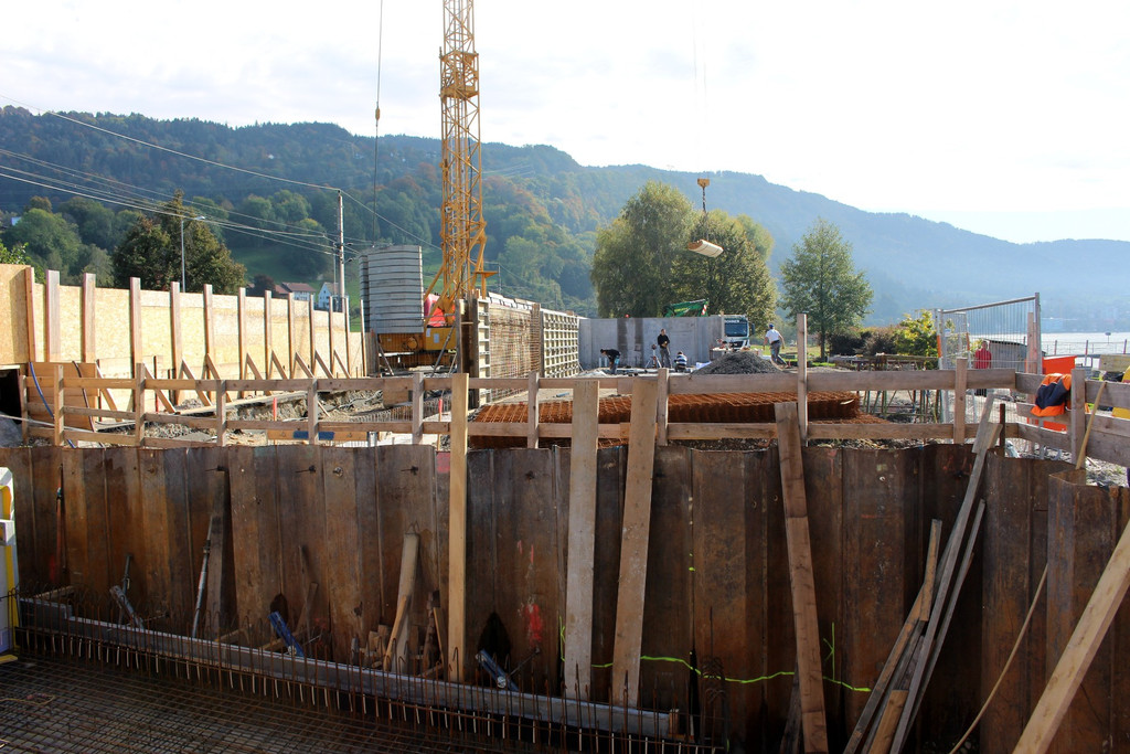 I Strandbad NEUBAU C Baustart BAUMEISTERARBEITEN November 2019 _3_.JPG