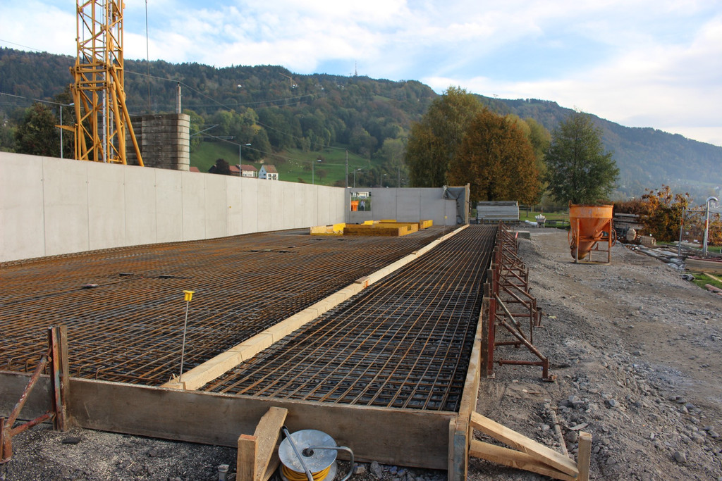 I Strandbad NEUBAU C Baustart BAUMEISTERARBEITEN November 2019 _5_.JPG