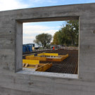 I Strandbad NEUBAU C Baustart BAUMEISTERARBEITEN November 2019 _6_.JPG
