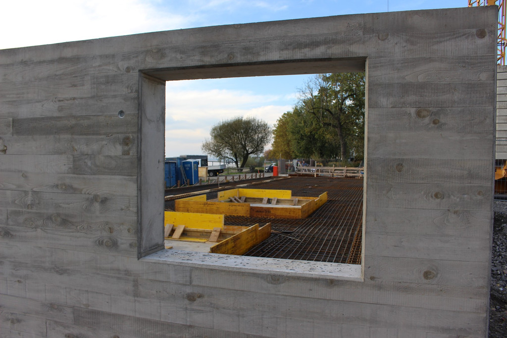 I Strandbad NEUBAU C Baustart BAUMEISTERARBEITEN November 2019 _6_.JPG