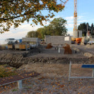 I Strandbad NEUBAU C Baustart BAUMEISTERARBEITEN November 2019 _7_.JPG
