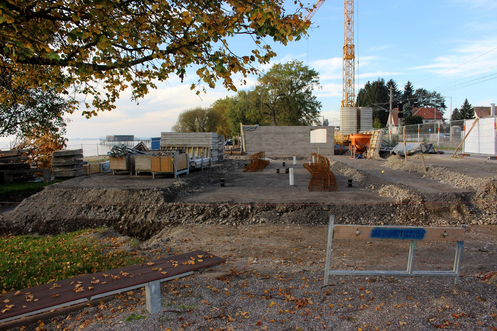 I Strandbad NEUBAU C Baustart BAUMEISTERARBEITEN November 2019 _7_.JPG