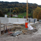 I Strandbad NEUBAU C Baustart BAUMEISTERARBEITEN November 2019 _8_.JPG