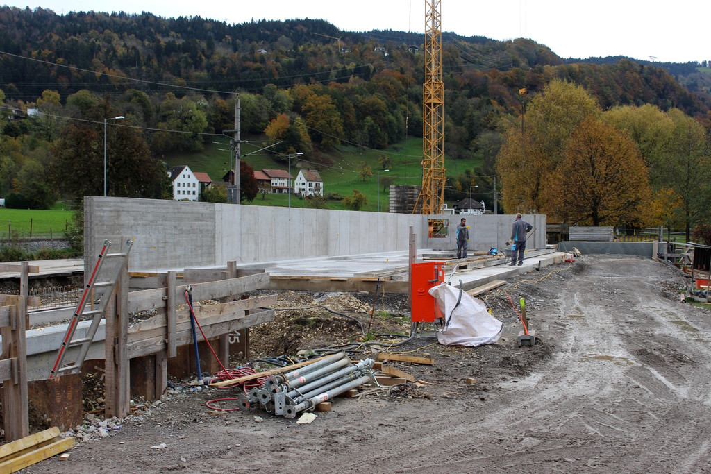 I Strandbad NEUBAU C Baustart BAUMEISTERARBEITEN November 2019 _8_.JPG