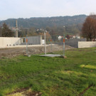 I Strandbad NEUBAU C Baustart BAUMEISTERARBEITEN November 2019 _10_.JPG