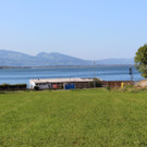 J Strandbad NEUBAU B Abbruch November 2019 _1_.JPG
