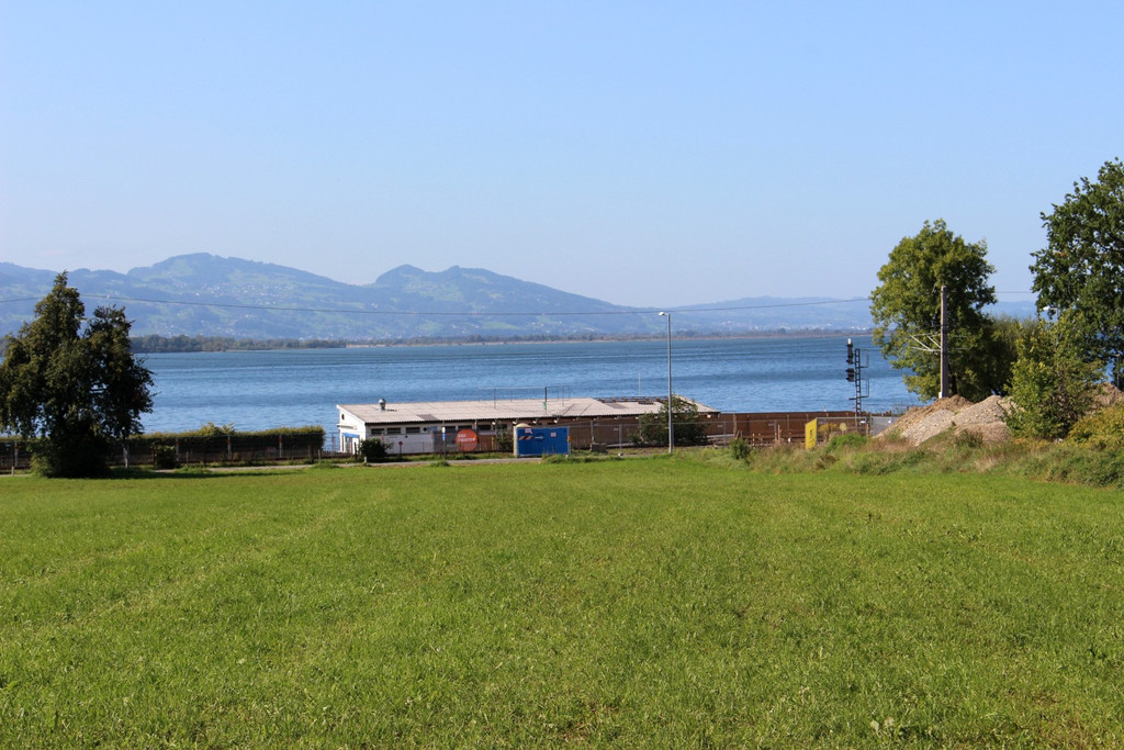 J Strandbad NEUBAU B Abbruch November 2019 _1_.JPG