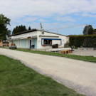 J Strandbad NEUBAU B Abbruch November 2019 _2_.JPG