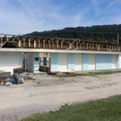 J Strandbad NEUBAU B Abbruch November 2019 _4_.JPG