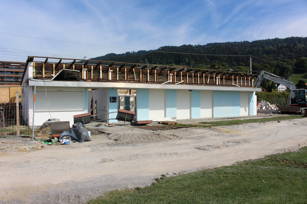 J Strandbad NEUBAU B Abbruch November 2019 _4_.JPG