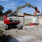 J Strandbad NEUBAU B Abbruch November 2019 _5_.JPG