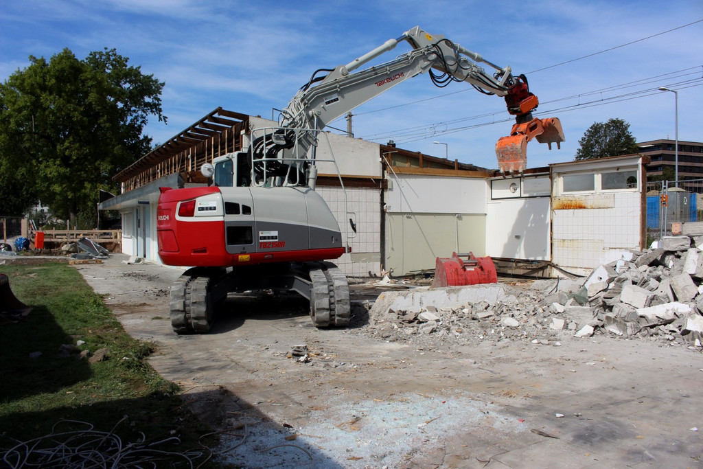 J Strandbad NEUBAU B Abbruch November 2019 _5_.JPG