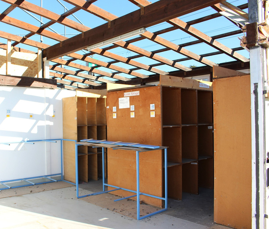 J Strandbad NEUBAU B Abbruch November 2019 _7_.JPG