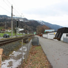K Strandbad NEUBAU A Start bis Abbruch November 2019 _1_.JPG