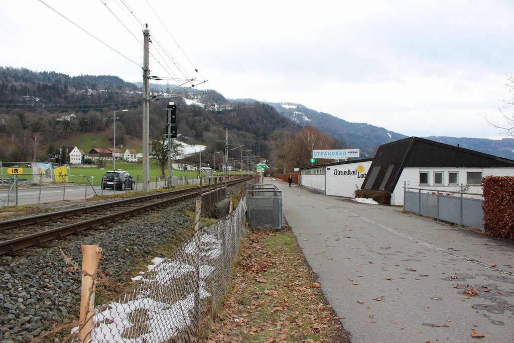 K Strandbad NEUBAU A Start bis Abbruch November 2019 _1_.JPG