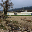 K Strandbad NEUBAU A Start bis Abbruch November 2019 _2_.JPG