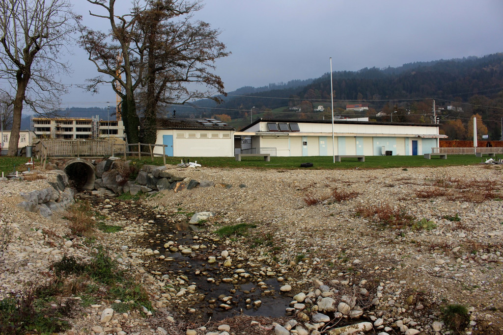 K Strandbad NEUBAU A Start bis Abbruch November 2019 _2_.JPG