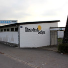 K Strandbad NEUBAU A Start bis Abbruch November 2019 _4_.JPG