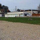 K Strandbad NEUBAU A Start bis Abbruch November 2019 _5_.JPG