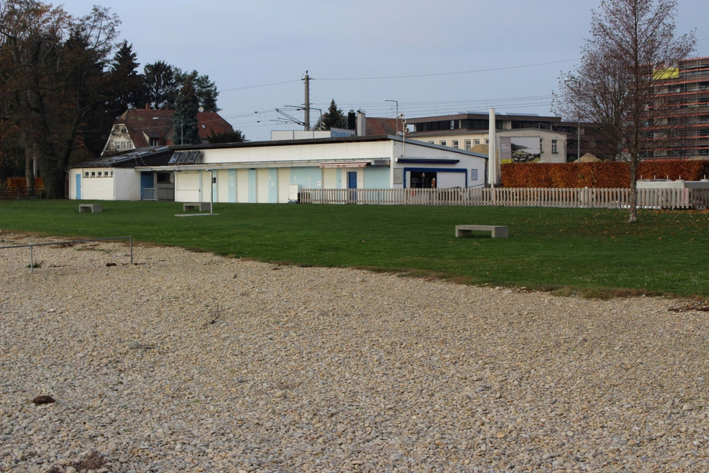 K Strandbad NEUBAU A Start bis Abbruch November 2019 _5_.JPG