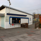 K Strandbad NEUBAU A Start bis Abbruch November 2019 _6_.jpg