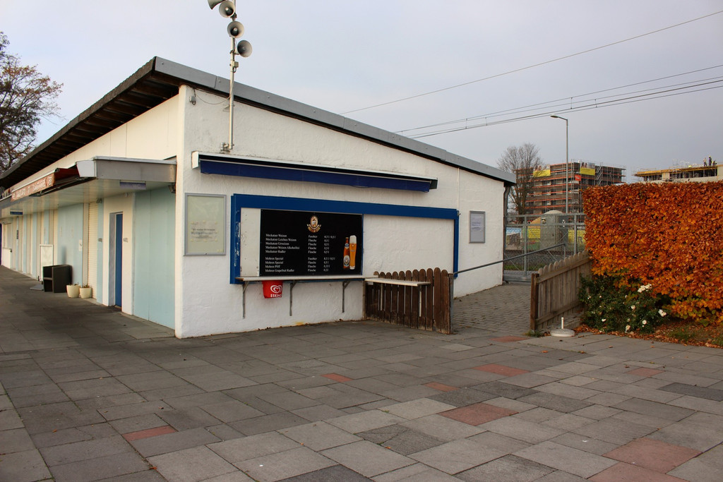 K Strandbad NEUBAU A Start bis Abbruch November 2019 _6_.jpg