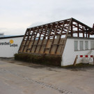 K Strandbad NEUBAU A Start bis Abbruch November 2019 _7_.JPG
