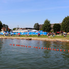 K Strandbad NEUBAU A Start bis Abbruch November 2019 _8_.JPG