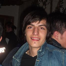 655490.jpg