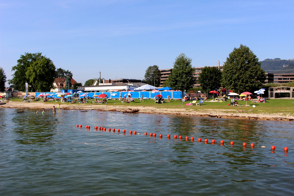 K Strandbad NEUBAU A Start bis Abbruch November 2019 _8_.JPG
