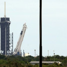 CORRECTION_Home_Launch_01030.jpg